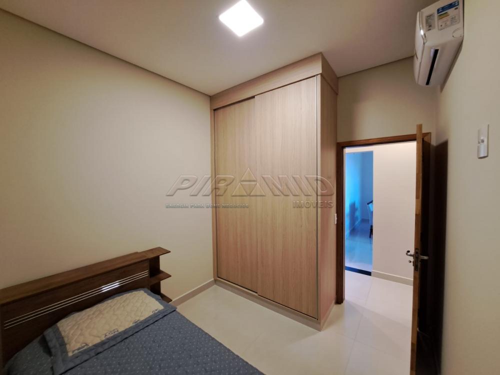 Comprar Casa / Condom&iacute;nio em Ribeir&atilde;o Preto R$ 1.150.000,00 - Foto 10
