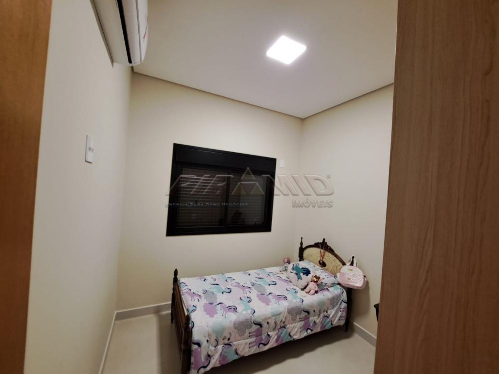 Comprar Casa / Condom&iacute;nio em Ribeir&atilde;o Preto R$ 1.150.000,00 - Foto 11
