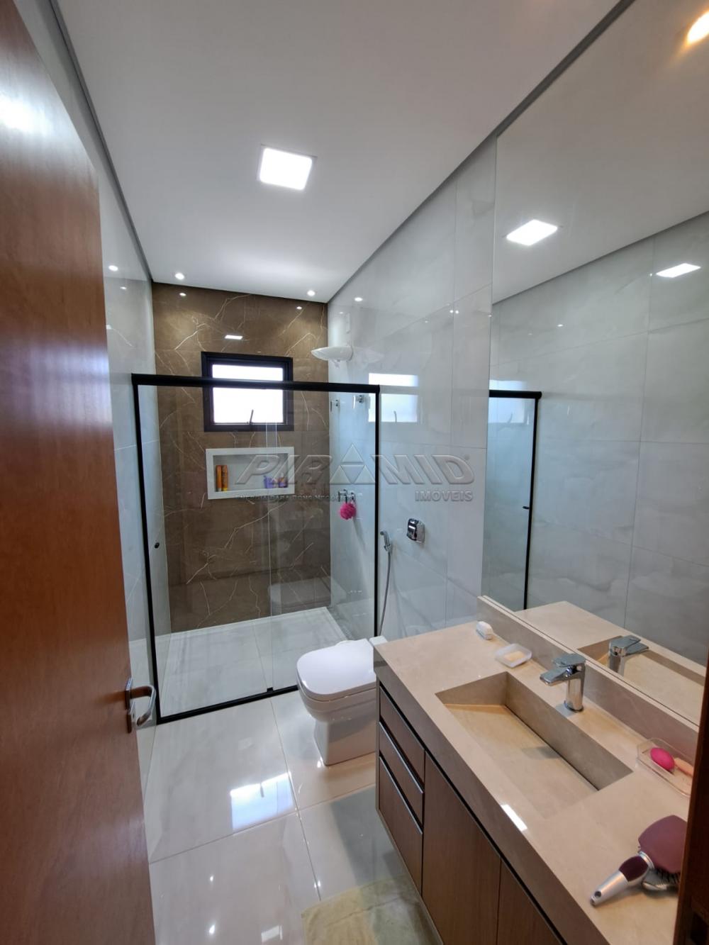 Comprar Casa / Condom&iacute;nio em Ribeir&atilde;o Preto R$ 1.150.000,00 - Foto 12