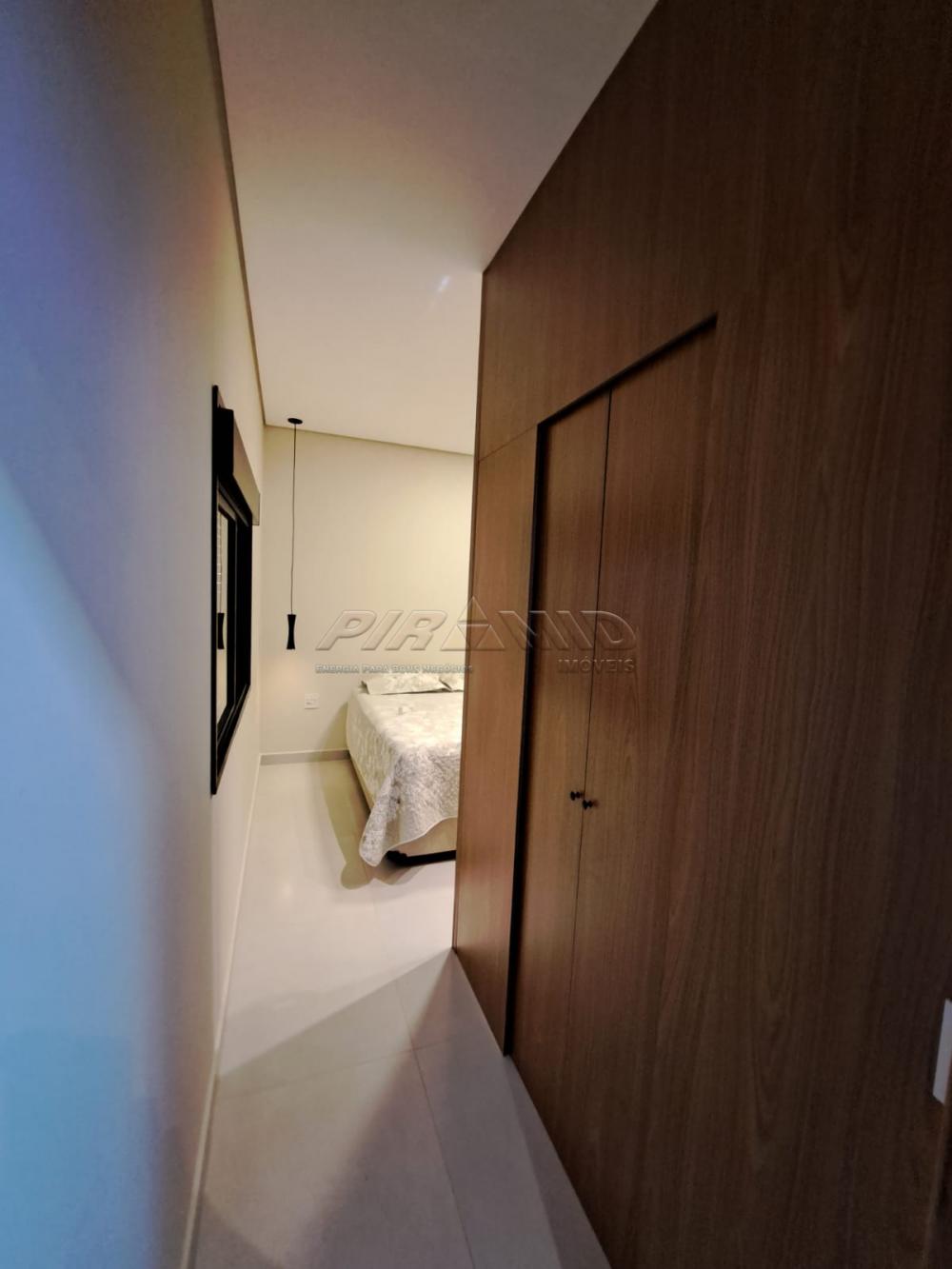 Comprar Casa / Condom&iacute;nio em Ribeir&atilde;o Preto R$ 1.150.000,00 - Foto 13