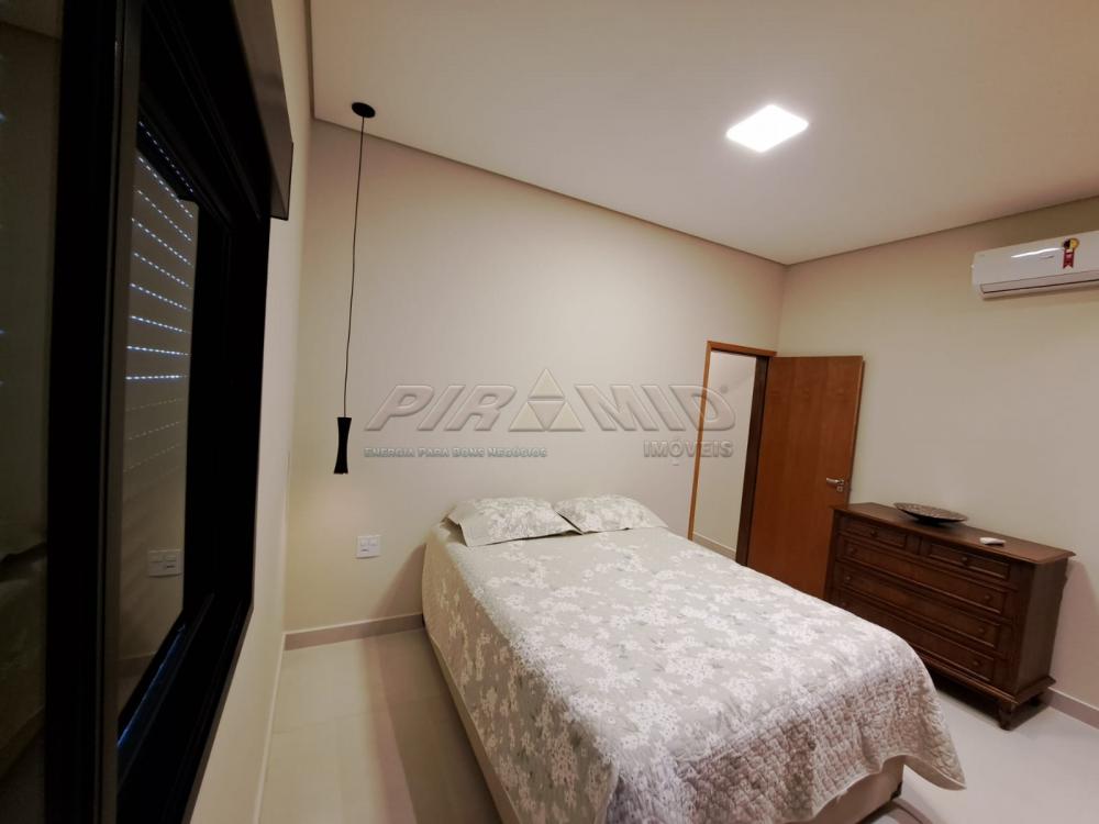Comprar Casa / Condom&iacute;nio em Ribeir&atilde;o Preto R$ 1.150.000,00 - Foto 14