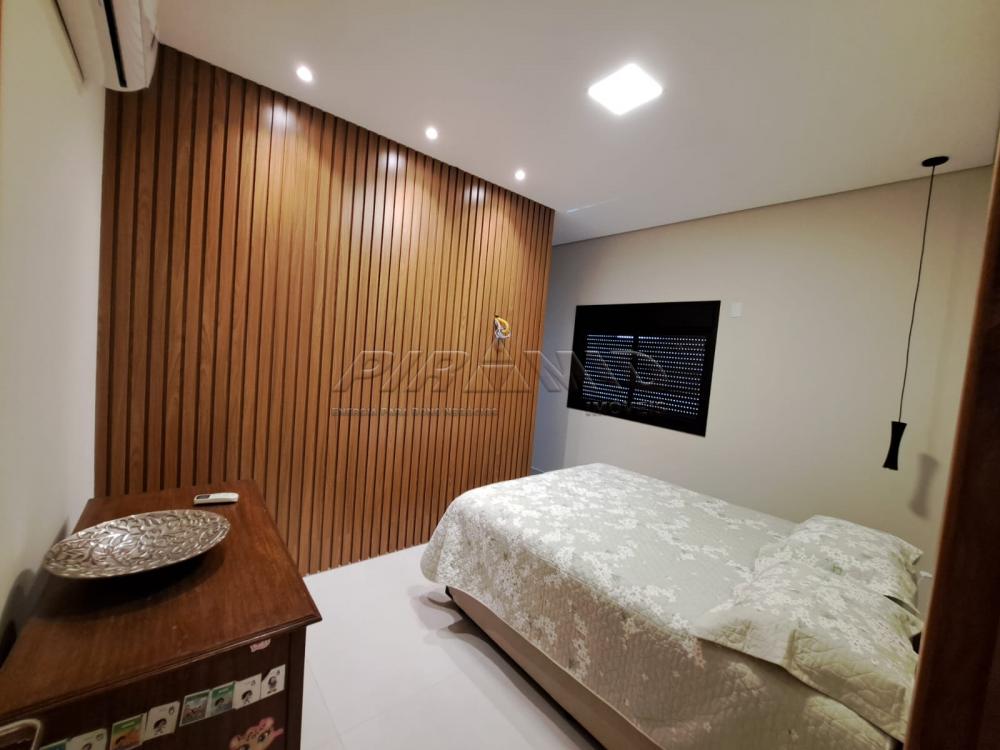 Comprar Casa / Condom&iacute;nio em Ribeir&atilde;o Preto R$ 1.150.000,00 - Foto 16