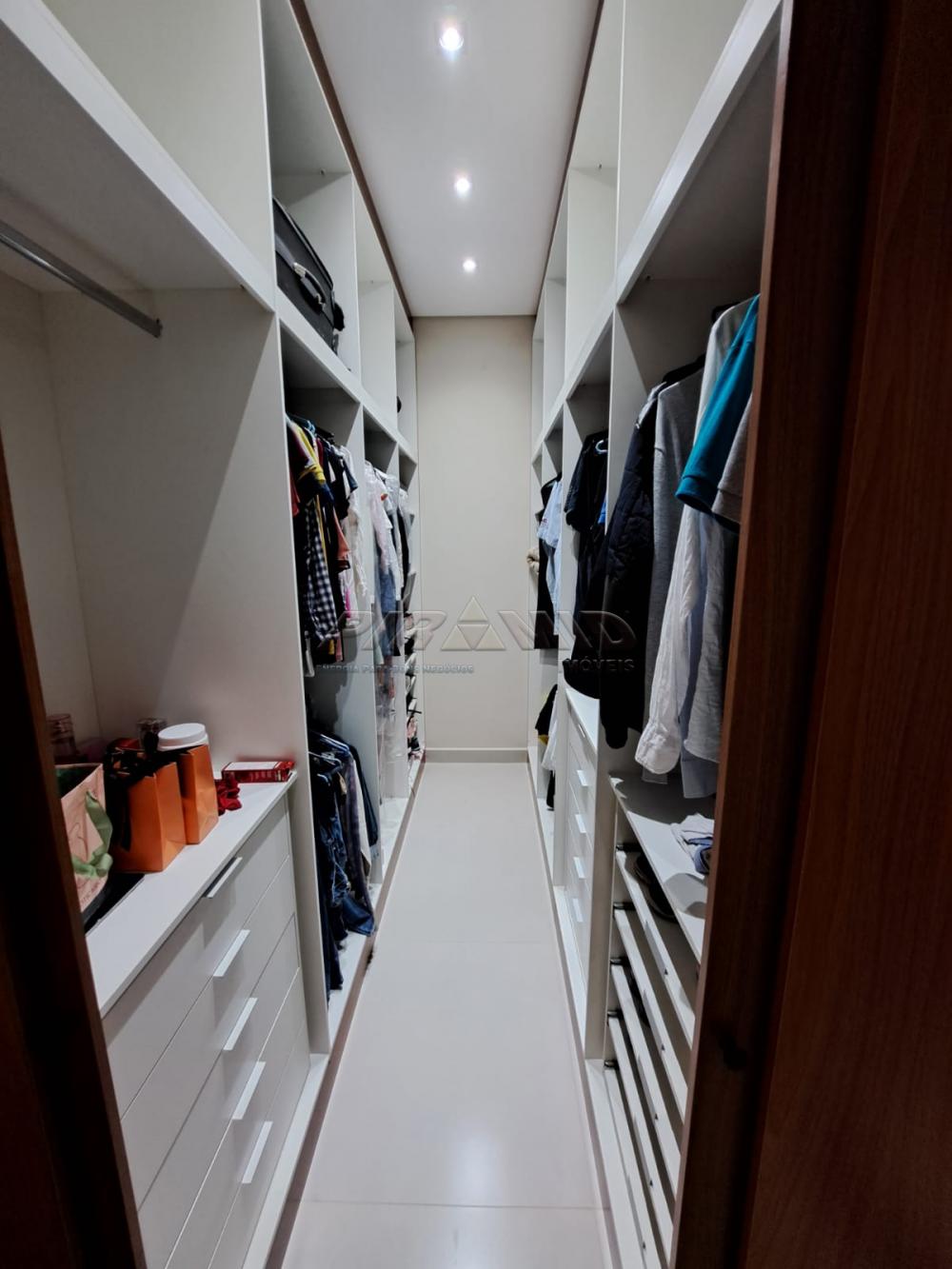 Comprar Casa / Condom&iacute;nio em Ribeir&atilde;o Preto R$ 1.150.000,00 - Foto 17