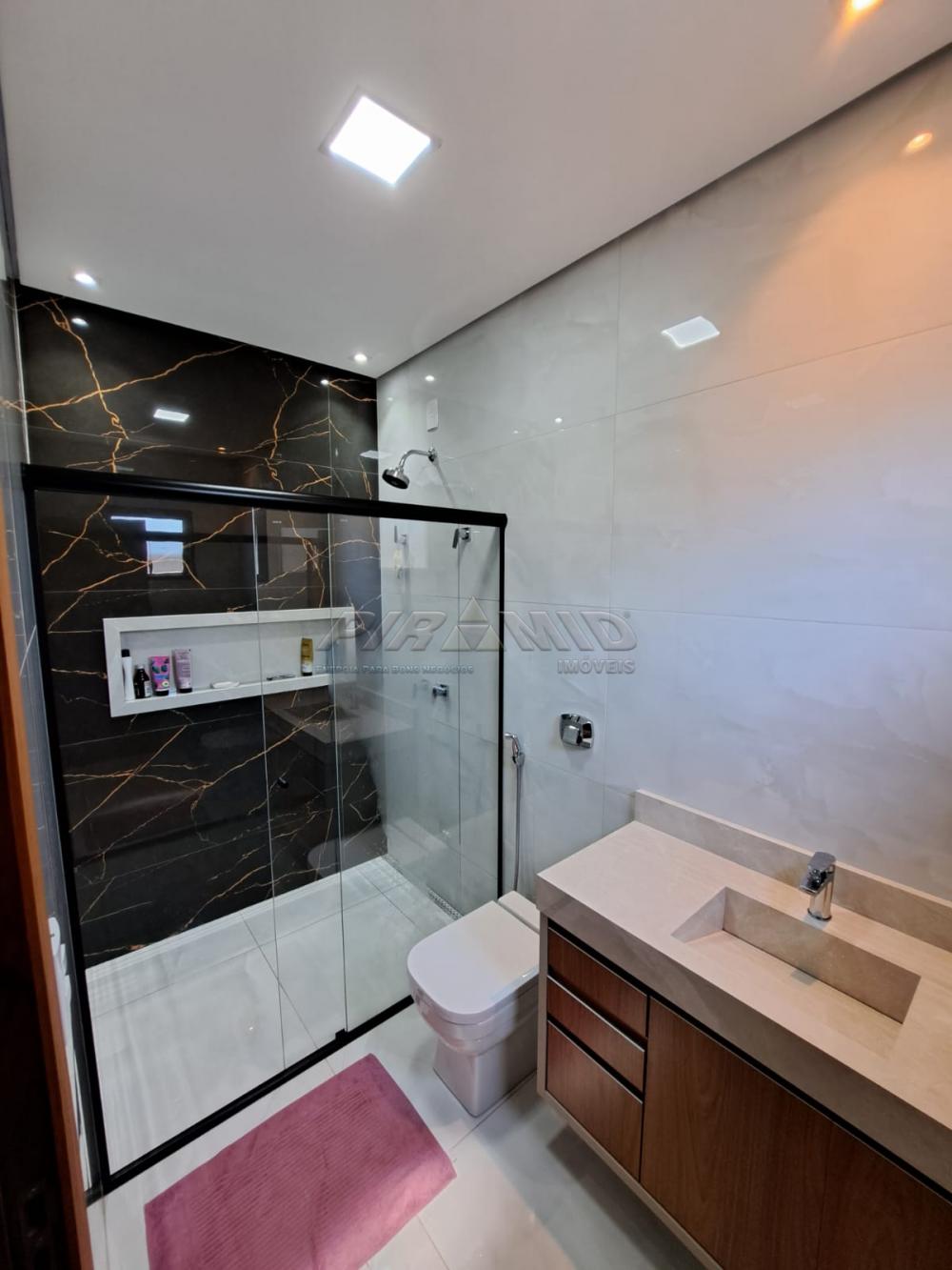 Comprar Casa / Condom&iacute;nio em Ribeir&atilde;o Preto R$ 1.150.000,00 - Foto 18