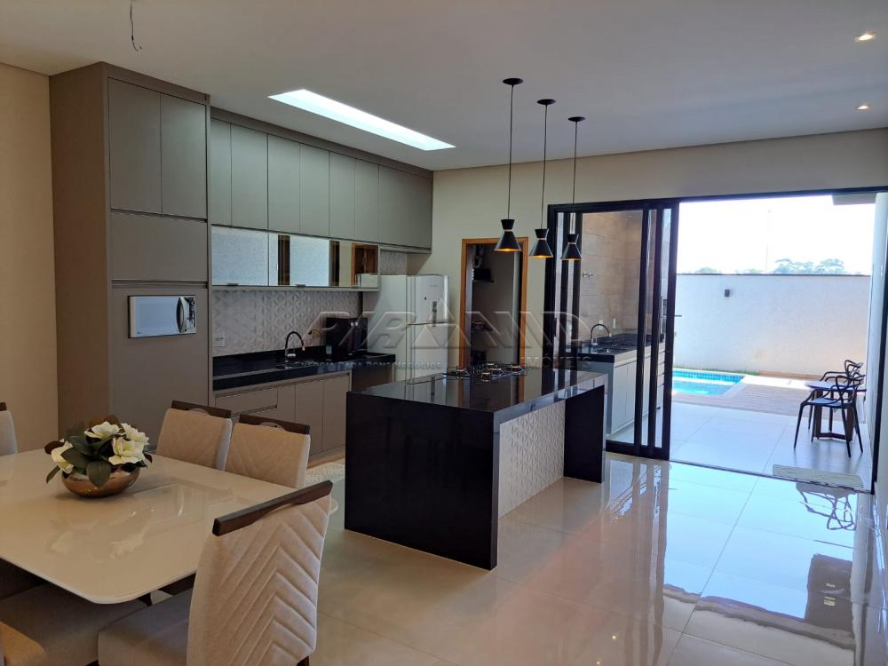 Comprar Casa / Condom&iacute;nio em Ribeir&atilde;o Preto R$ 1.150.000,00 - Foto 19