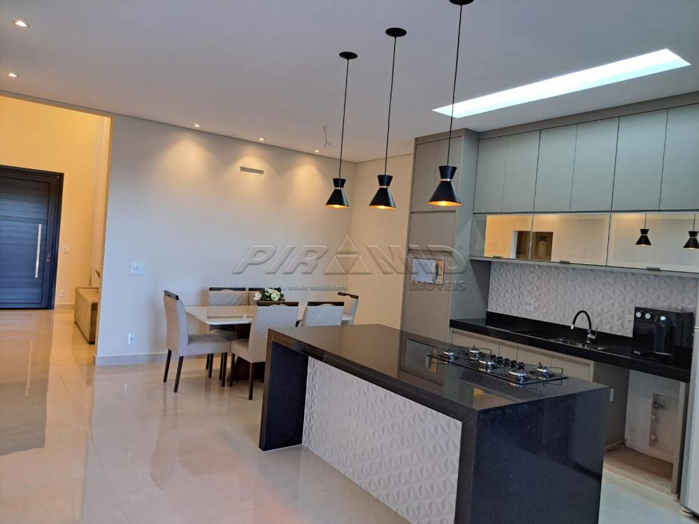 Comprar Casa / Condom&iacute;nio em Ribeir&atilde;o Preto R$ 1.150.000,00 - Foto 21