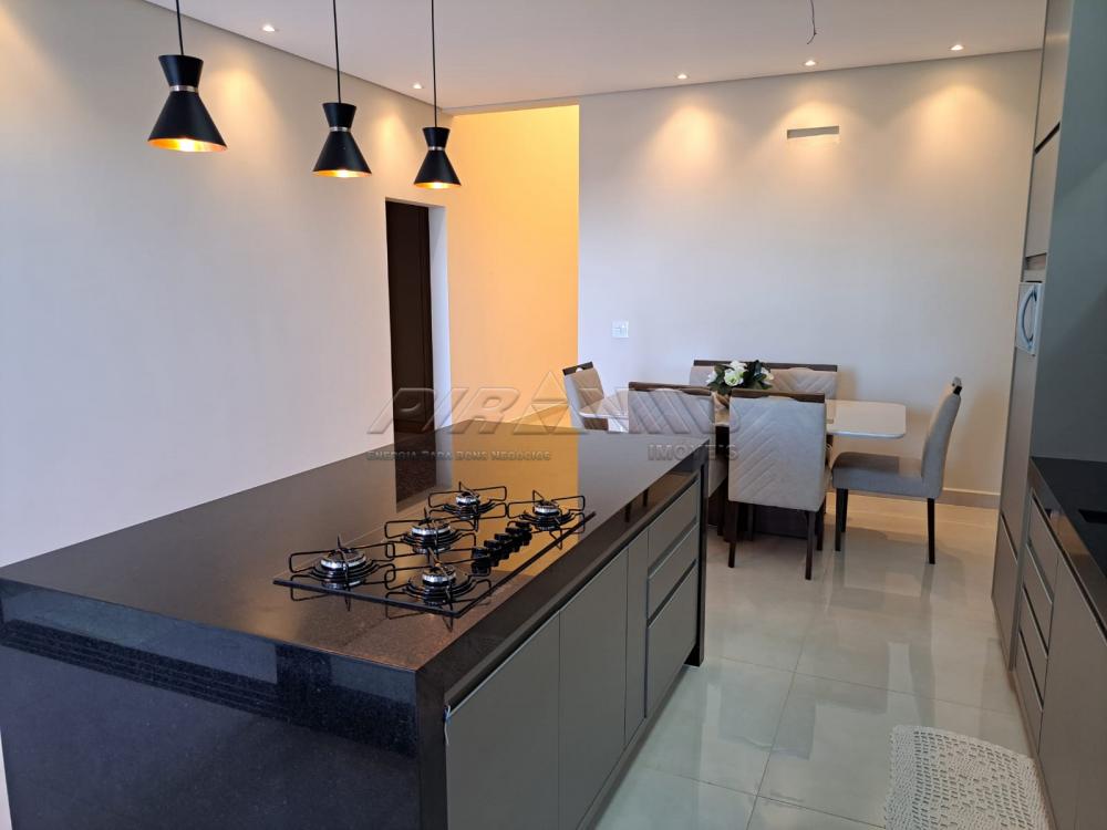 Comprar Casa / Condom&iacute;nio em Ribeir&atilde;o Preto R$ 1.150.000,00 - Foto 22