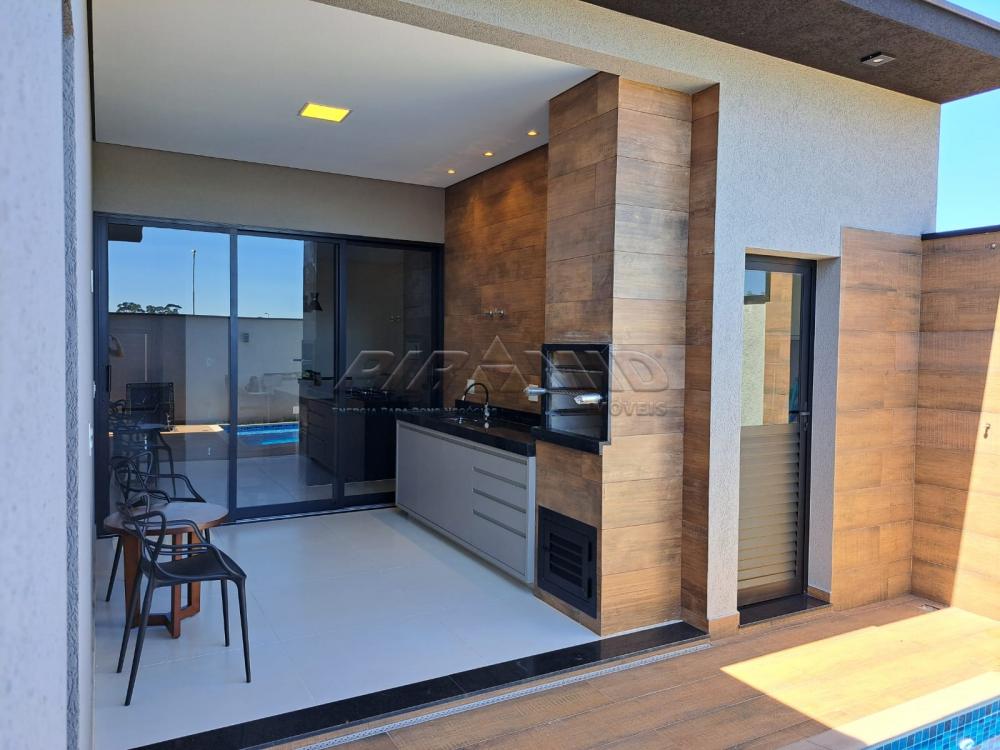 Comprar Casa / Condom&iacute;nio em Ribeir&atilde;o Preto R$ 1.150.000,00 - Foto 24