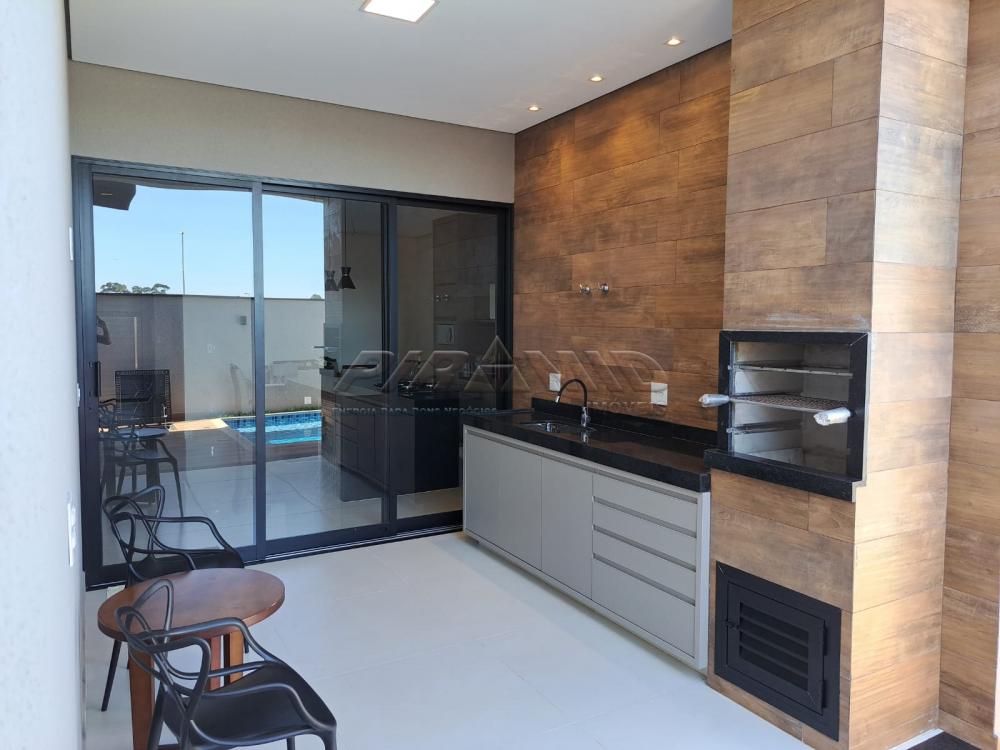 Comprar Casa / Condom&iacute;nio em Ribeir&atilde;o Preto R$ 1.150.000,00 - Foto 25
