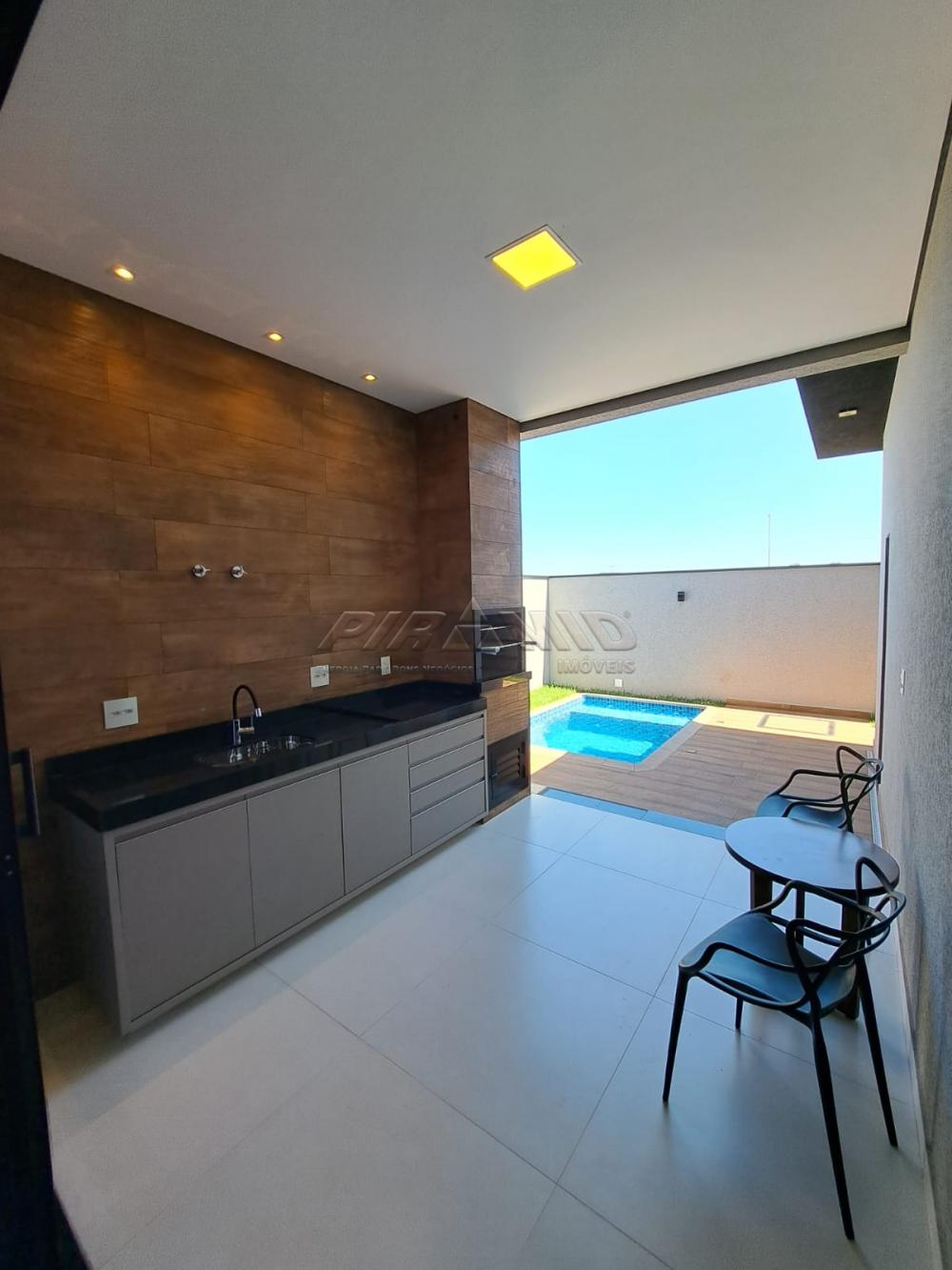 Comprar Casa / Condom&iacute;nio em Ribeir&atilde;o Preto R$ 1.150.000,00 - Foto 26