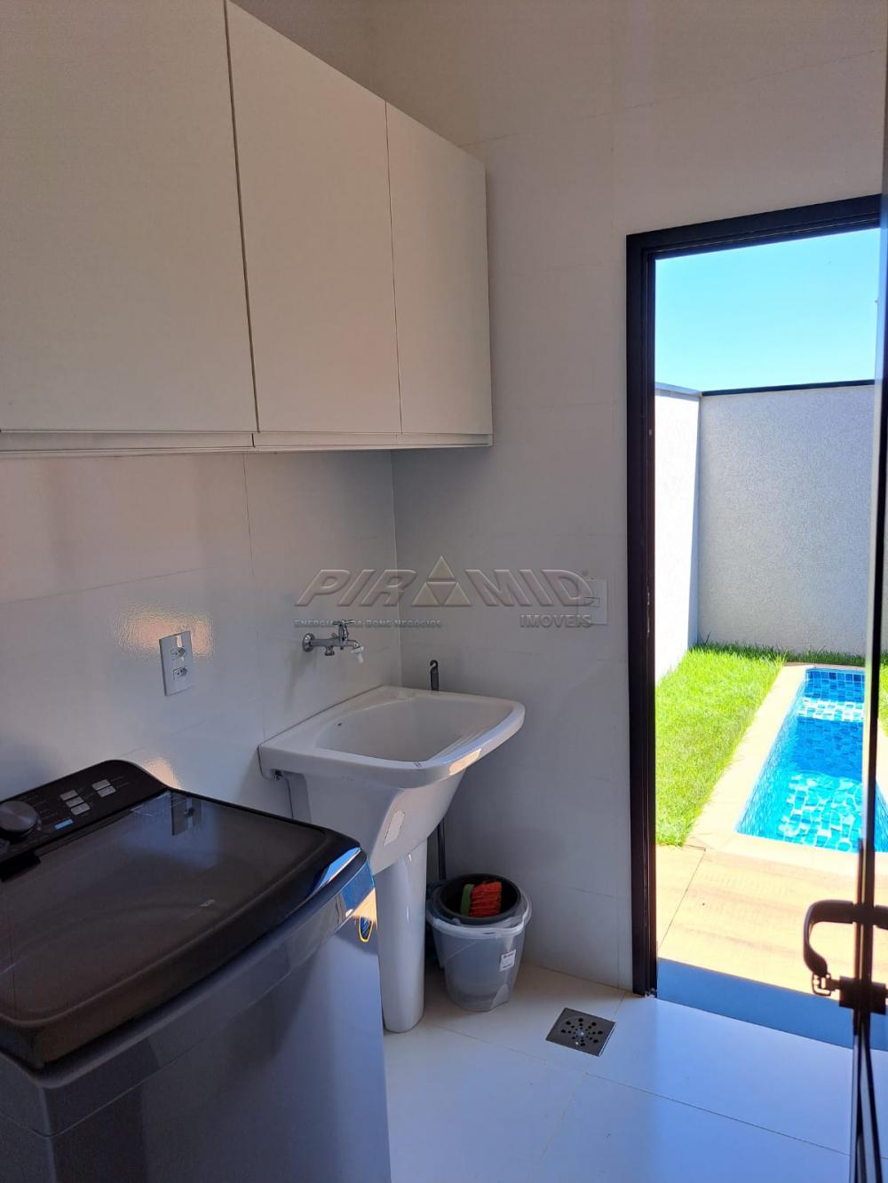 Comprar Casa / Condom&iacute;nio em Ribeir&atilde;o Preto R$ 1.150.000,00 - Foto 28