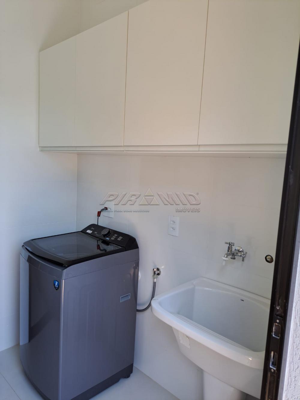 Comprar Casa / Condom&iacute;nio em Ribeir&atilde;o Preto R$ 1.150.000,00 - Foto 29