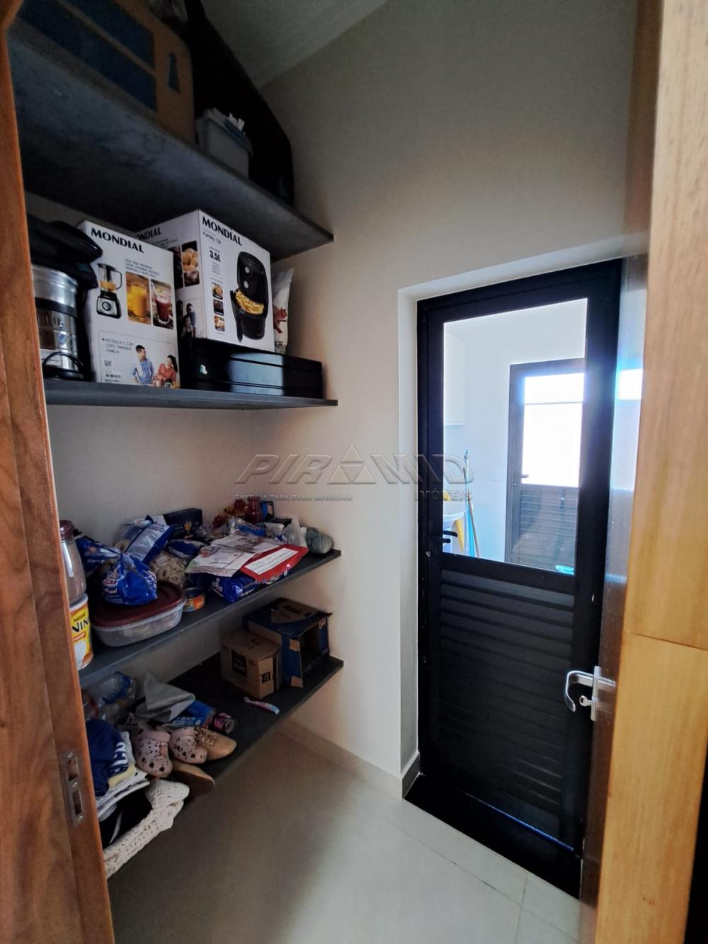 Comprar Casa / Condom&iacute;nio em Ribeir&atilde;o Preto R$ 1.150.000,00 - Foto 30