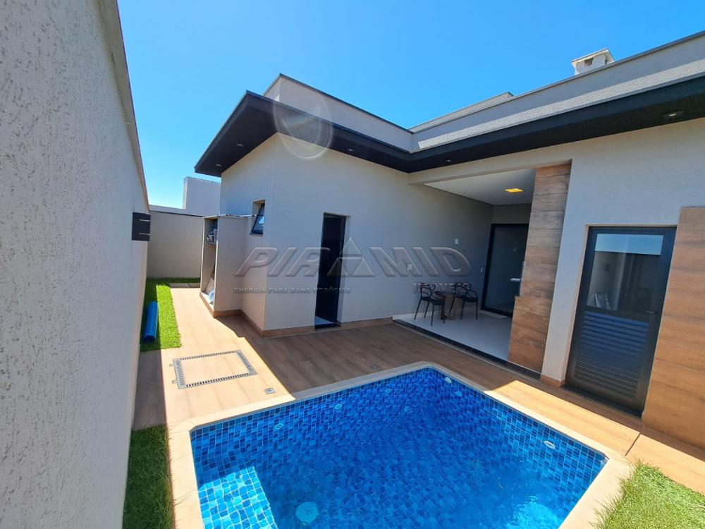 Comprar Casa / Condom&iacute;nio em Ribeir&atilde;o Preto R$ 1.150.000,00 - Foto 31