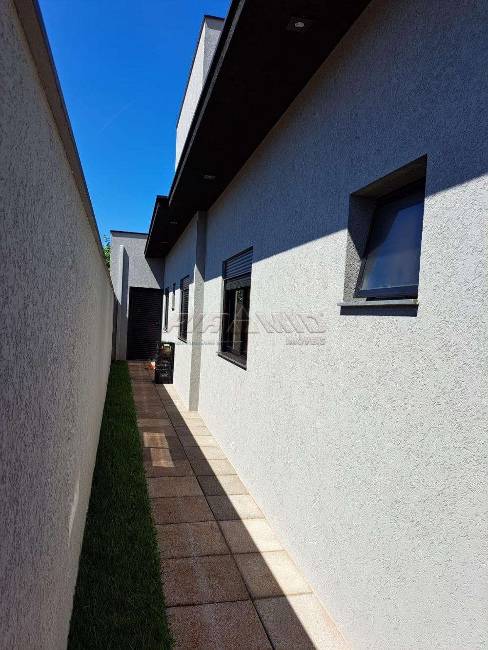 Comprar Casa / Condom&iacute;nio em Ribeir&atilde;o Preto R$ 1.150.000,00 - Foto 33