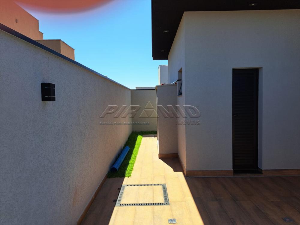 Comprar Casa / Condom&iacute;nio em Ribeir&atilde;o Preto R$ 1.150.000,00 - Foto 34