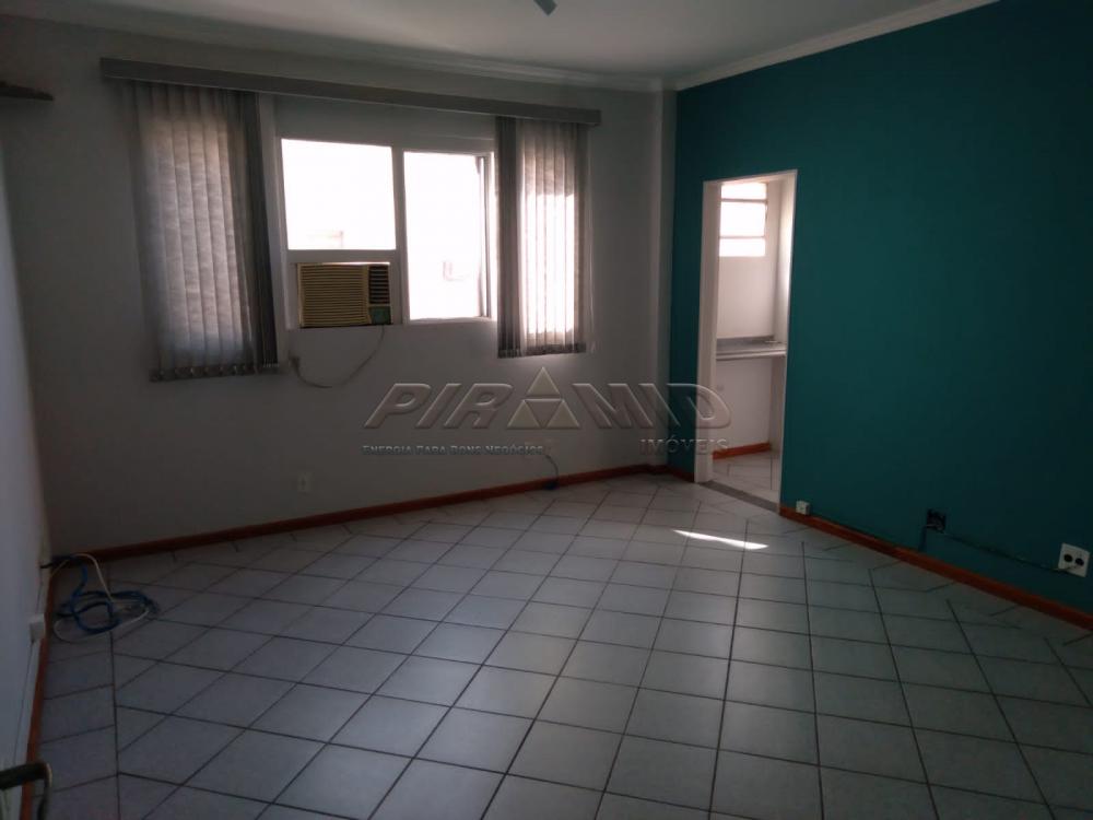 Alugar Comercial / Sala em Ribeir&atilde;o Preto R$ 800,00 - Foto 3