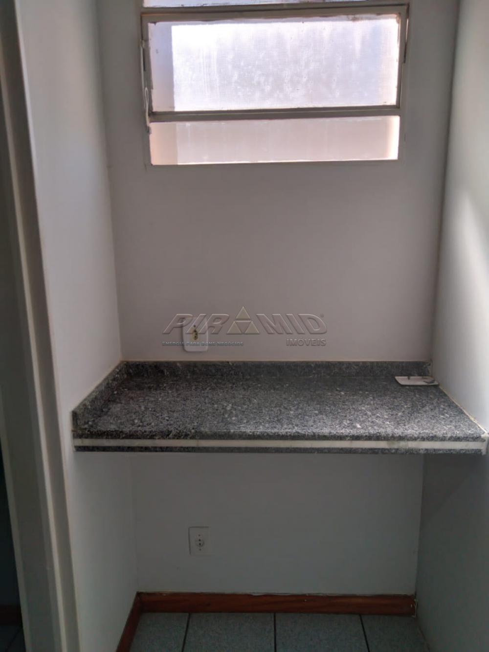 Alugar Comercial / Sala em Ribeir&atilde;o Preto R$ 800,00 - Foto 6