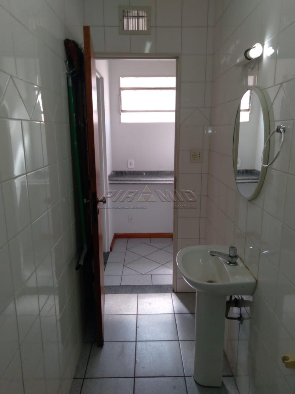Alugar Comercial / Sala em Ribeir&atilde;o Preto R$ 800,00 - Foto 8