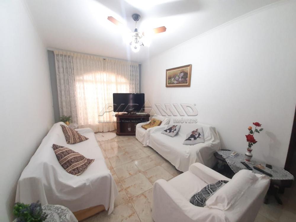 Comprar Casa / Padr&atilde;o em Ribeir&atilde;o Preto R$ 480.000,00 - Foto 1