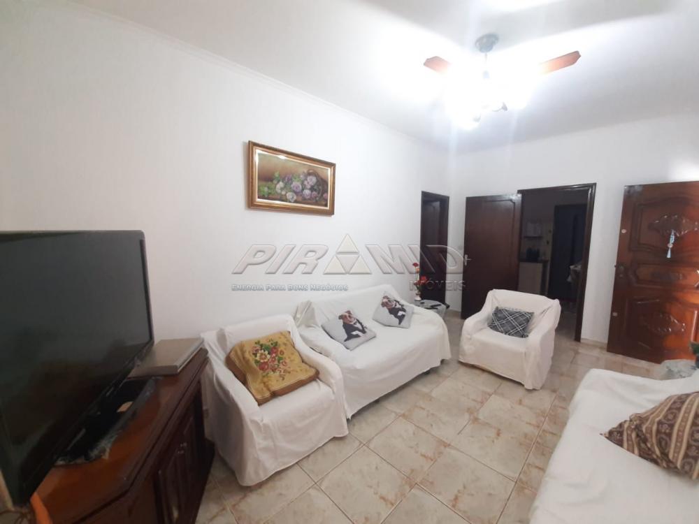 Comprar Casa / Padr&atilde;o em Ribeir&atilde;o Preto R$ 480.000,00 - Foto 2