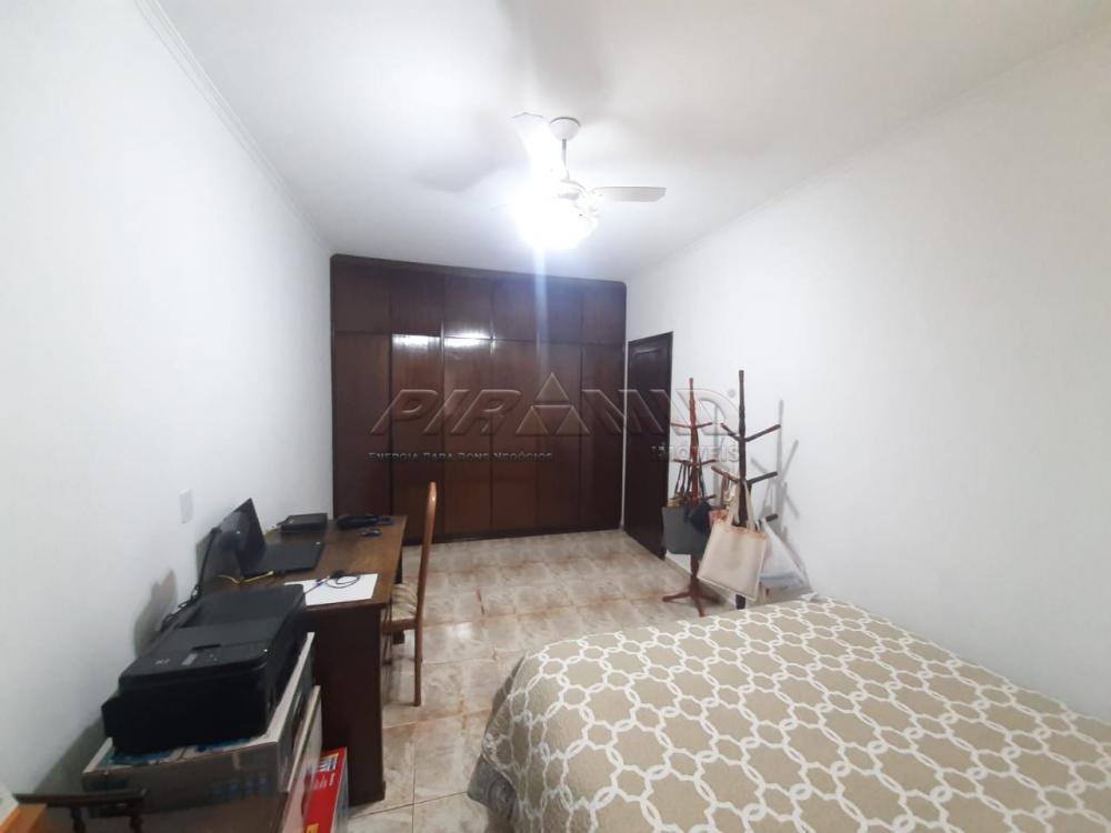 Comprar Casa / Padr&atilde;o em Ribeir&atilde;o Preto R$ 480.000,00 - Foto 8