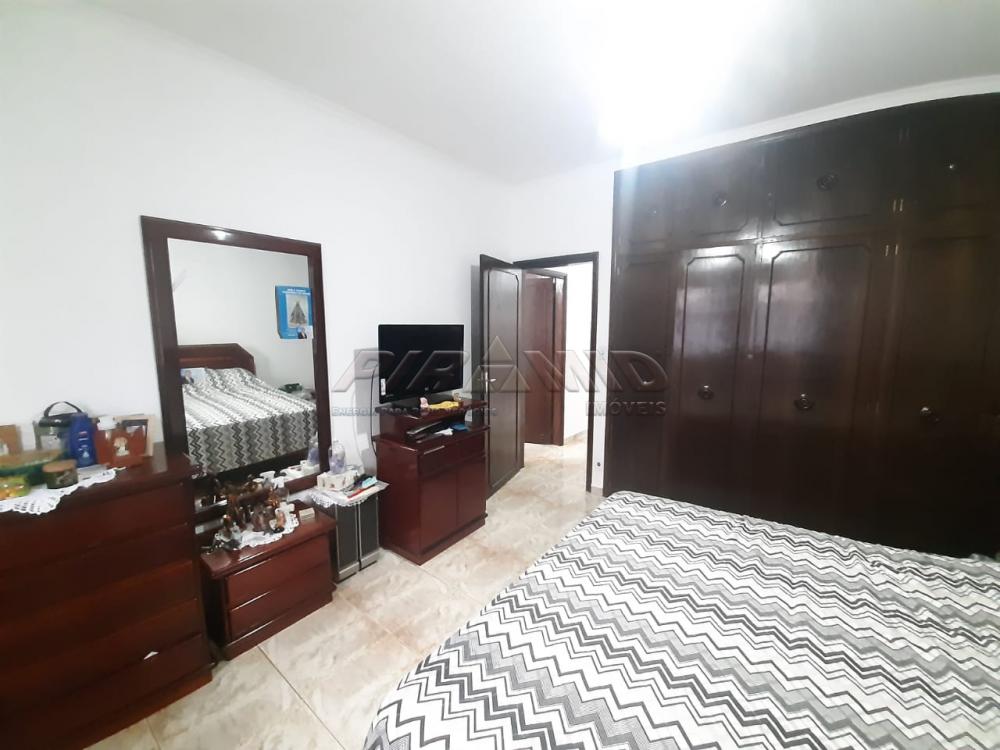 Comprar Casa / Padr&atilde;o em Ribeir&atilde;o Preto R$ 480.000,00 - Foto 4