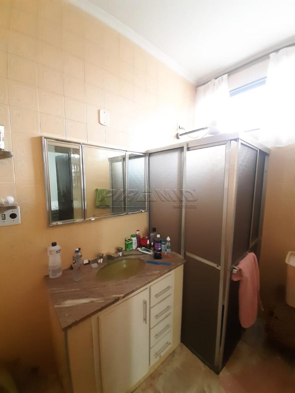 Comprar Casa / Padr&atilde;o em Ribeir&atilde;o Preto R$ 480.000,00 - Foto 6