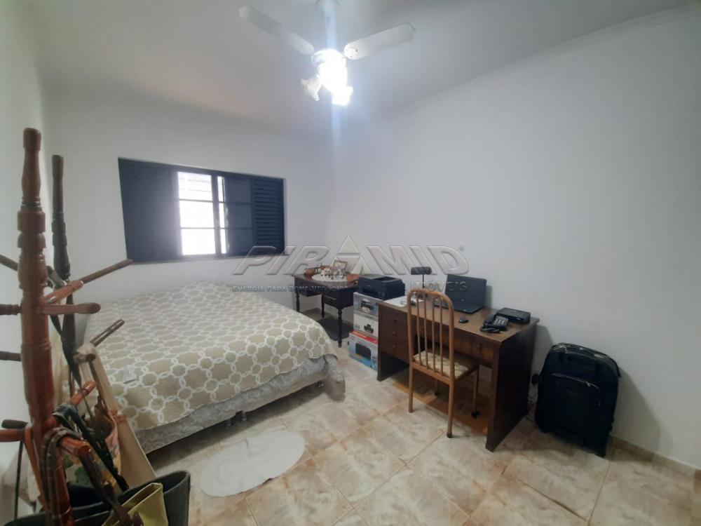 Comprar Casa / Padr&atilde;o em Ribeir&atilde;o Preto R$ 480.000,00 - Foto 7