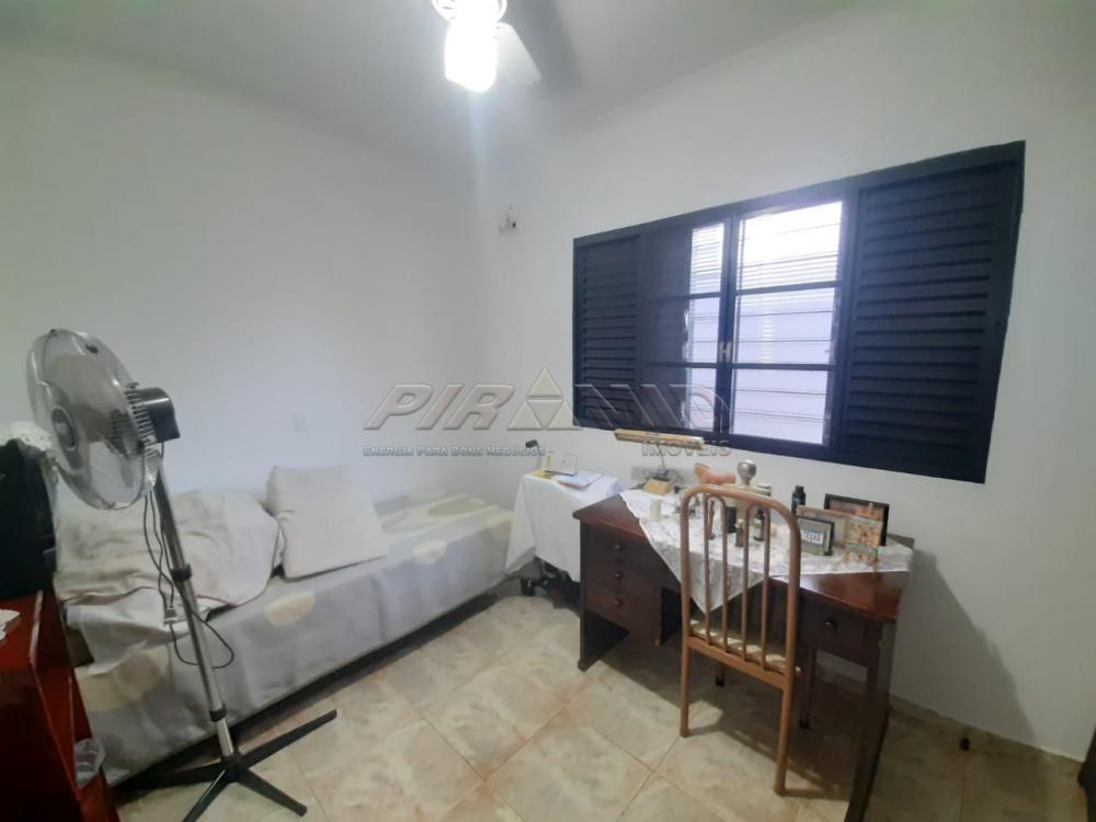 Comprar Casa / Padr&atilde;o em Ribeir&atilde;o Preto R$ 480.000,00 - Foto 9