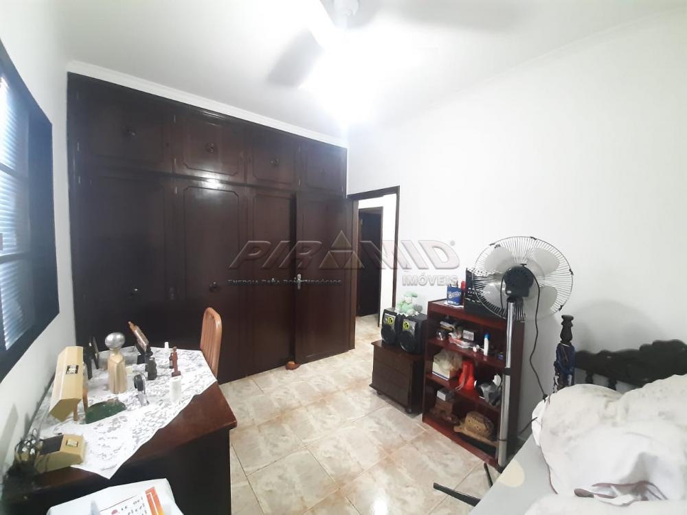 Comprar Casa / Padr&atilde;o em Ribeir&atilde;o Preto R$ 480.000,00 - Foto 10
