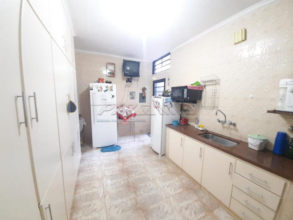 Comprar Casa / Padr&atilde;o em Ribeir&atilde;o Preto R$ 480.000,00 - Foto 12
