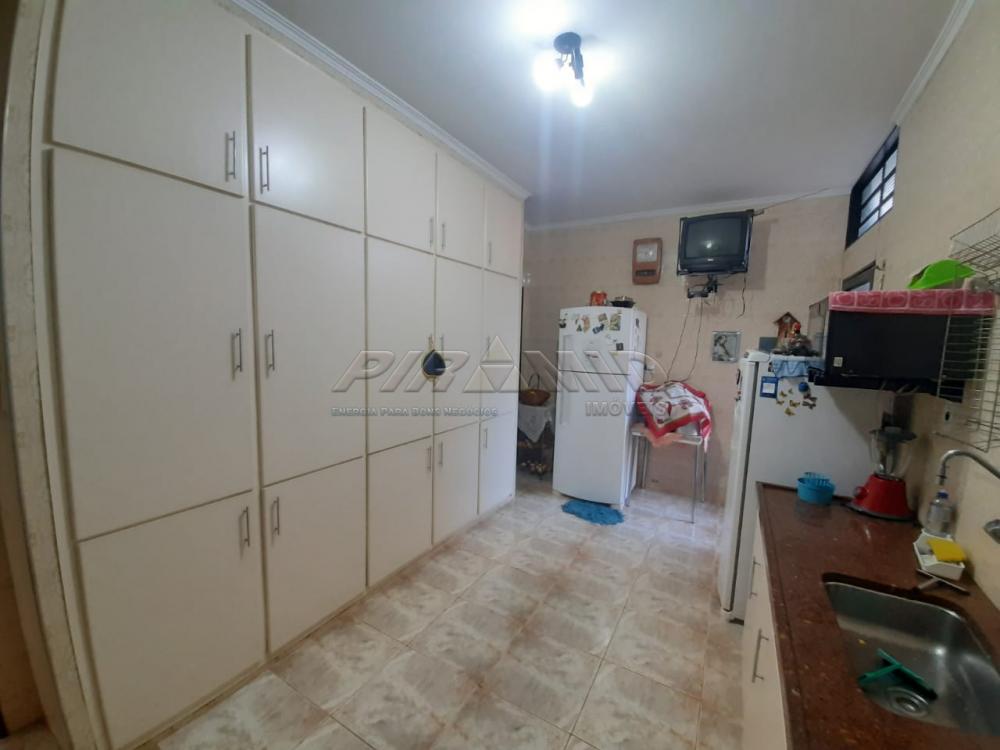 Comprar Casa / Padr&atilde;o em Ribeir&atilde;o Preto R$ 480.000,00 - Foto 13