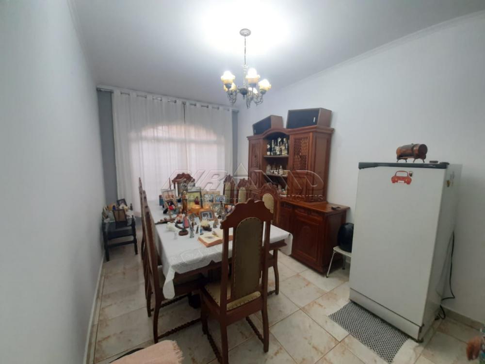 Comprar Casa / Padr&atilde;o em Ribeir&atilde;o Preto R$ 480.000,00 - Foto 14