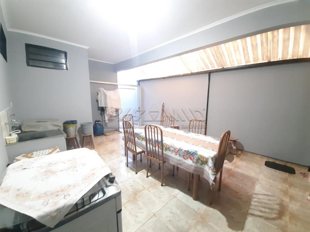 Comprar Casa / Padr&atilde;o em Ribeir&atilde;o Preto R$ 480.000,00 - Foto 16