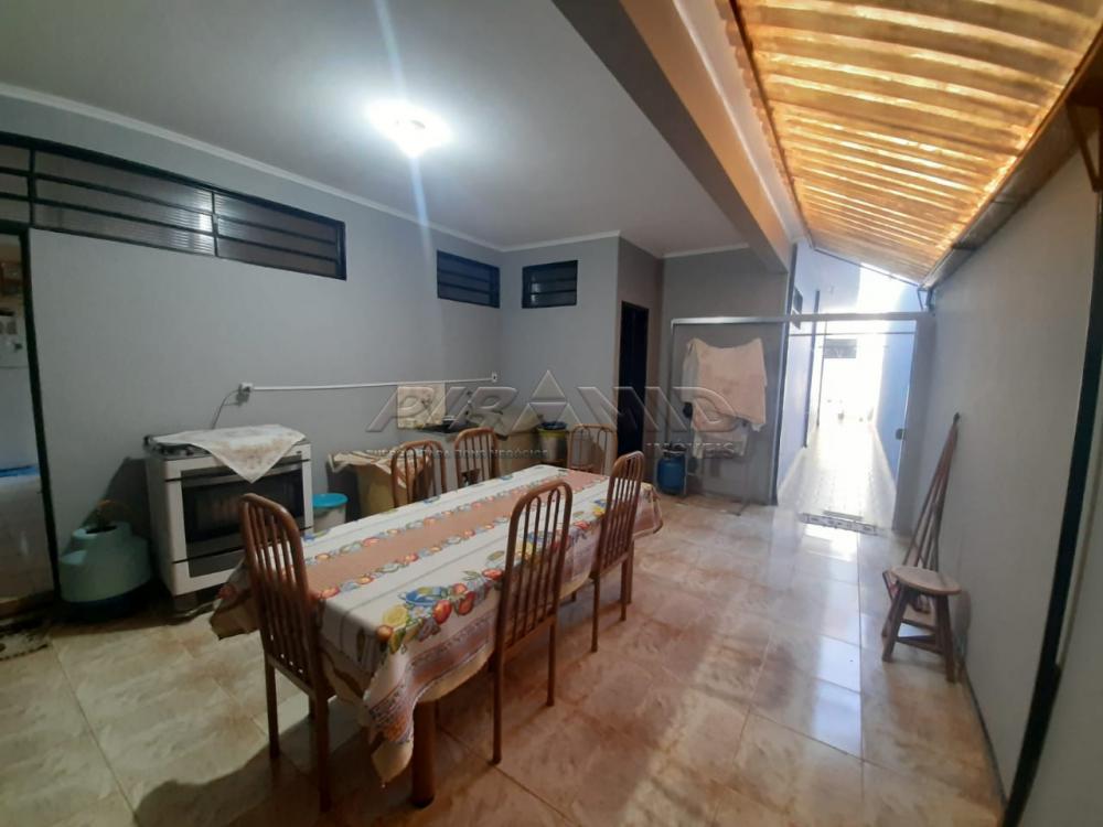 Comprar Casa / Padr&atilde;o em Ribeir&atilde;o Preto R$ 480.000,00 - Foto 17
