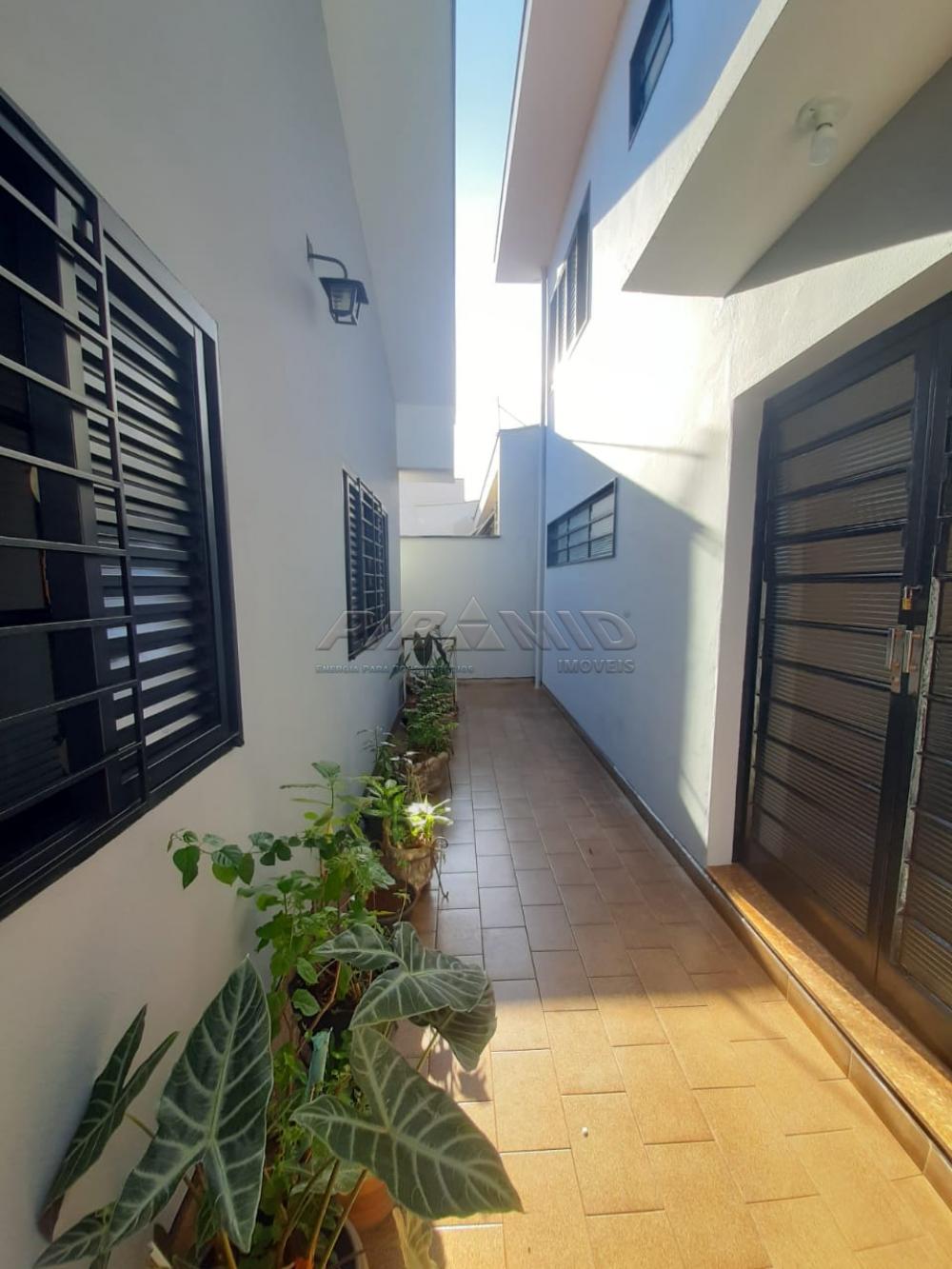 Comprar Casa / Padr&atilde;o em Ribeir&atilde;o Preto R$ 480.000,00 - Foto 18