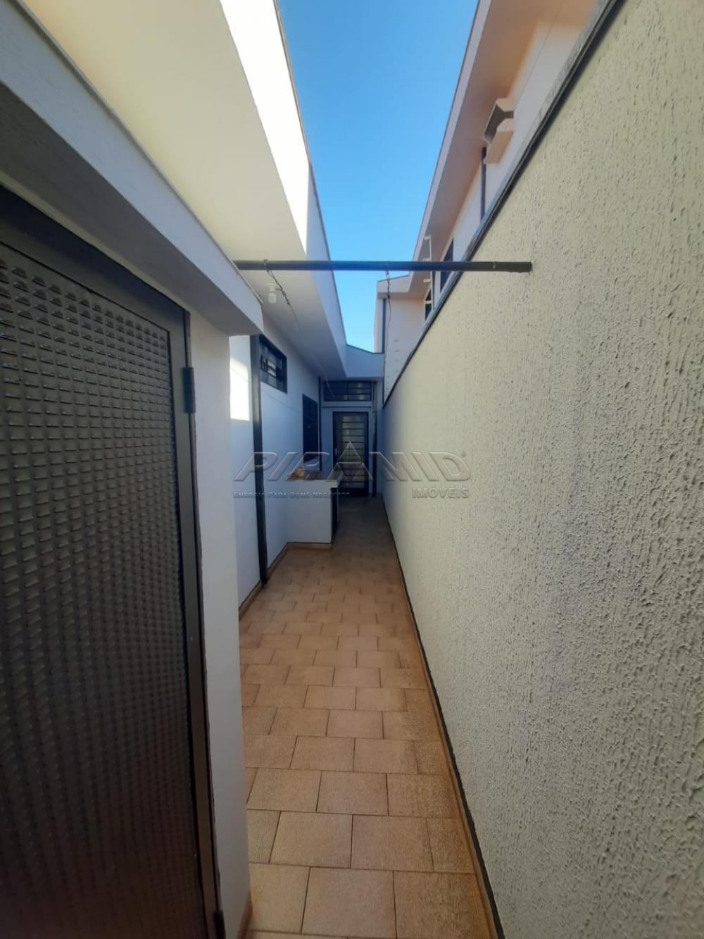 Comprar Casa / Padr&atilde;o em Ribeir&atilde;o Preto R$ 480.000,00 - Foto 19