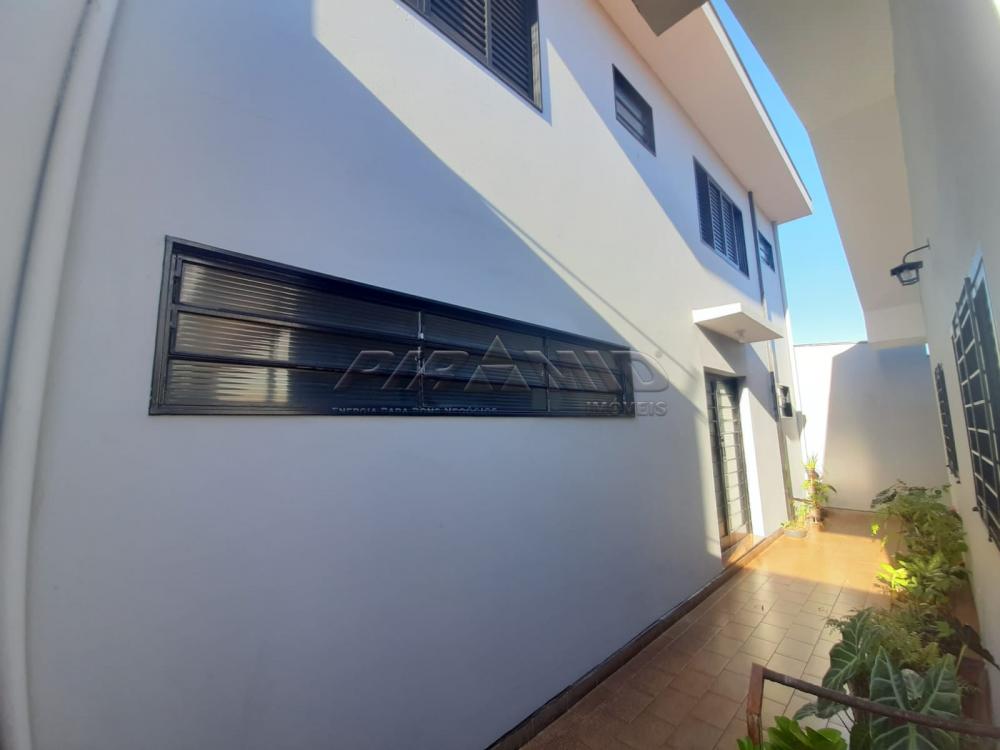 Comprar Casa / Padr&atilde;o em Ribeir&atilde;o Preto R$ 480.000,00 - Foto 20