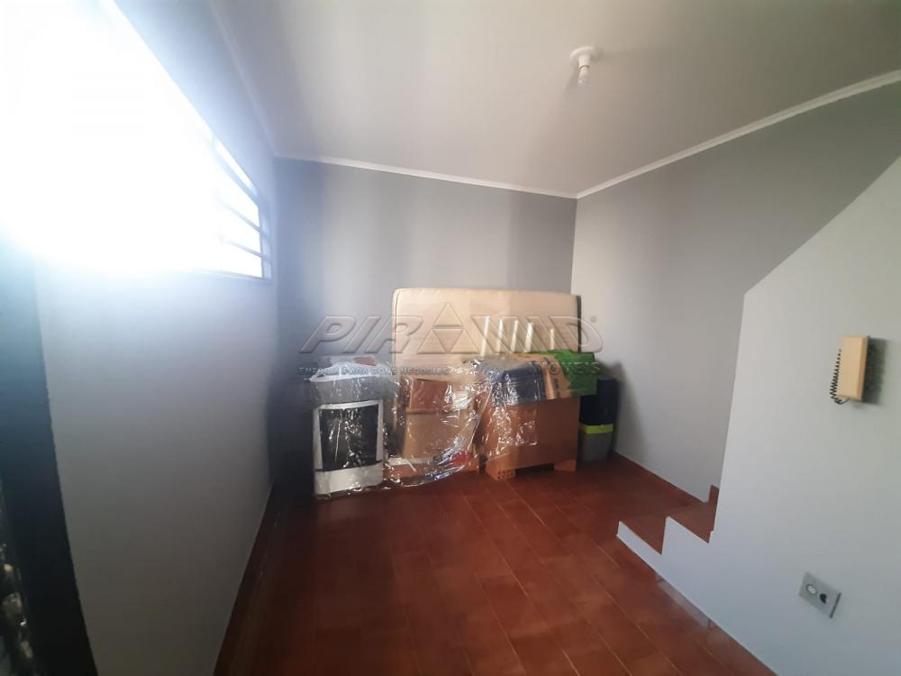 Comprar Casa / Padr&atilde;o em Ribeir&atilde;o Preto R$ 480.000,00 - Foto 21