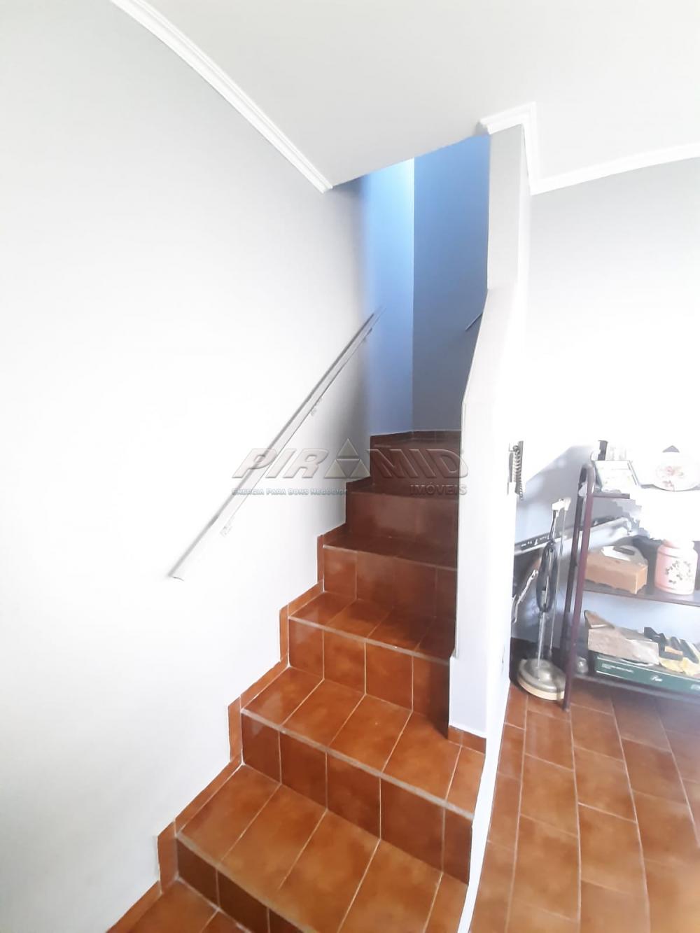 Comprar Casa / Padr&atilde;o em Ribeir&atilde;o Preto R$ 480.000,00 - Foto 22