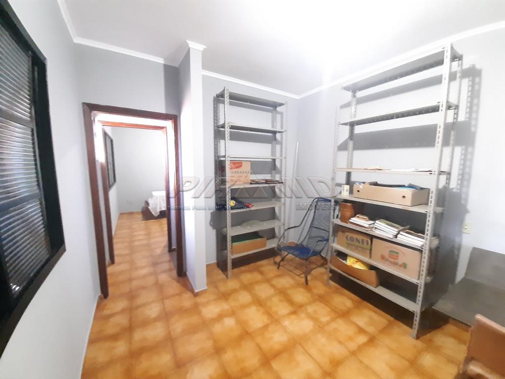 Comprar Casa / Padr&atilde;o em Ribeir&atilde;o Preto R$ 480.000,00 - Foto 23