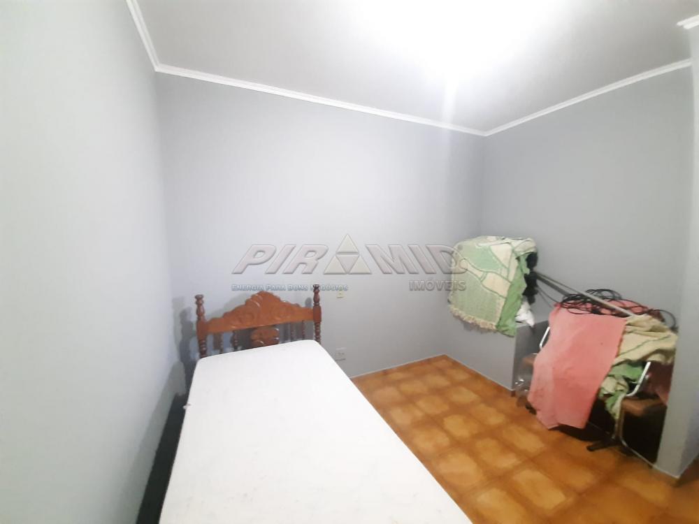 Comprar Casa / Padr&atilde;o em Ribeir&atilde;o Preto R$ 480.000,00 - Foto 24