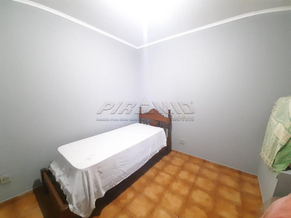 Comprar Casa / Padr&atilde;o em Ribeir&atilde;o Preto R$ 480.000,00 - Foto 25