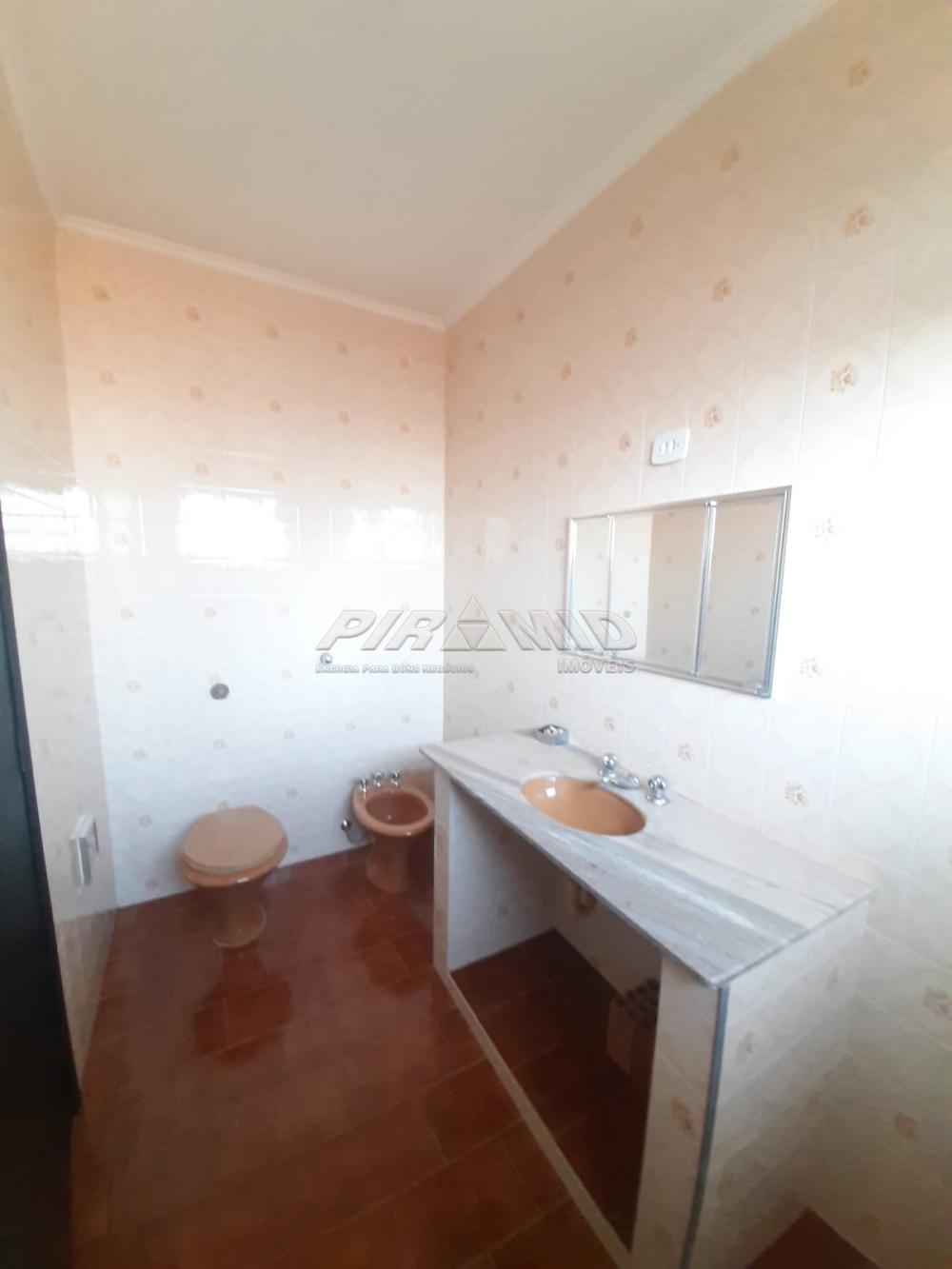 Comprar Casa / Padr&atilde;o em Ribeir&atilde;o Preto R$ 480.000,00 - Foto 26