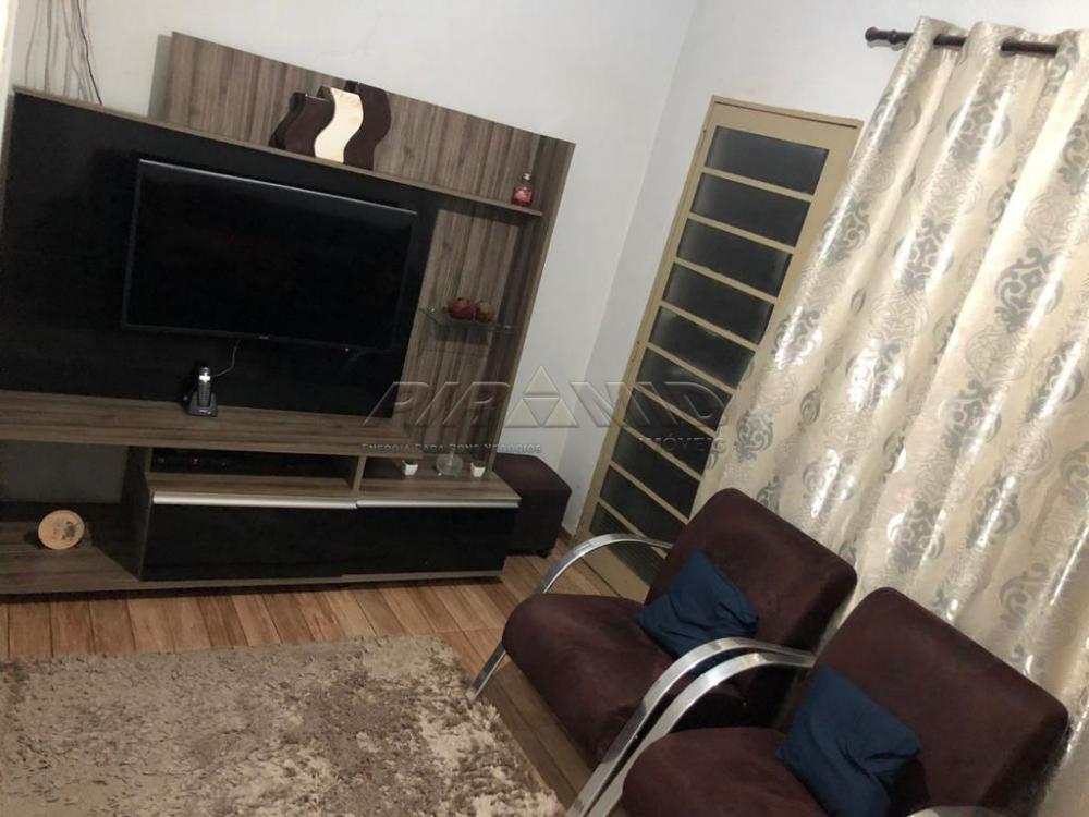 Comprar Casa / Padr&atilde;o em Ribeir&atilde;o Preto R$ 410.000,00 - Foto 2
