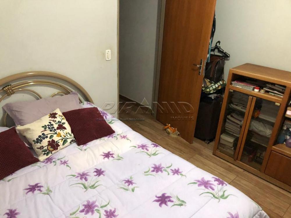 Comprar Casa / Padr&atilde;o em Ribeir&atilde;o Preto R$ 410.000,00 - Foto 3