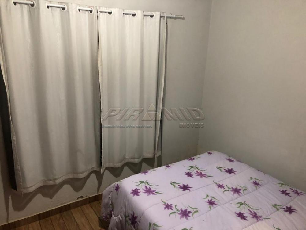 Comprar Casa / Padr&atilde;o em Ribeir&atilde;o Preto R$ 410.000,00 - Foto 4