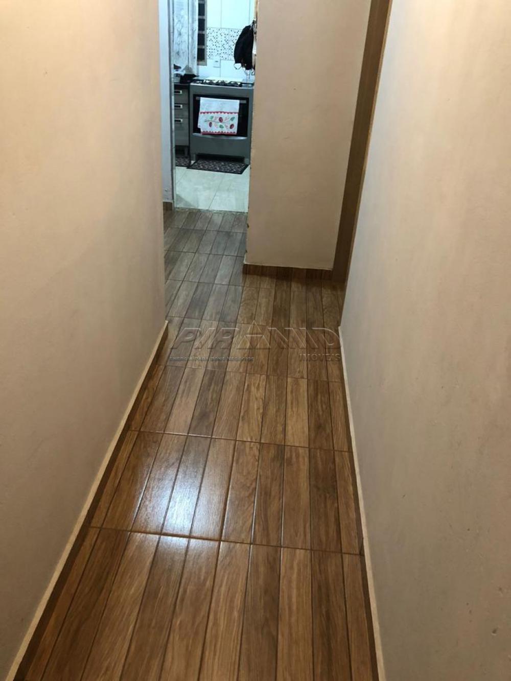 Comprar Casa / Padr&atilde;o em Ribeir&atilde;o Preto R$ 410.000,00 - Foto 5