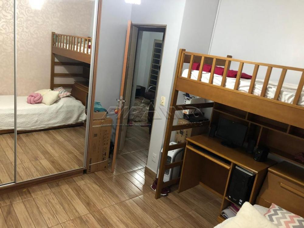 Comprar Casa / Padr&atilde;o em Ribeir&atilde;o Preto R$ 410.000,00 - Foto 6